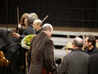 Cantica Estro Armonico 20.2.2016 364